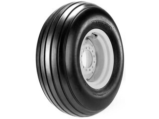 Спецшина Titan Highway Implement Fi 11L-15 120D/J Спецшина Titan Highway Implement Fi 11L-15 120D/J