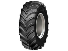 Спецшина Goodyear Optitrac R+ 710/75R42 175D