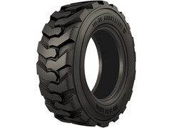 Спецшина Trelleborg Sk-900 10-16.5