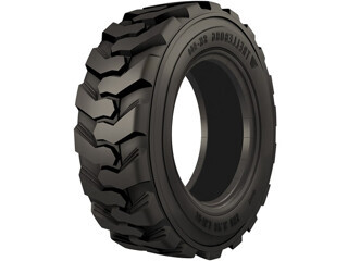 Спецшина Trelleborg Sk-900 12-16.5 Спецшина Trelleborg Sk-900 12-16.5