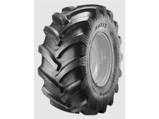 Спецшина Titan Ag63H 500/85R24 171A8/158A