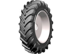 Спецшина Michelin Agribib 2 480/80R50 159A8/159B