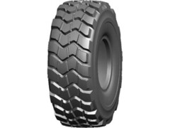 Шинокомплект Белшина Бел-323 23.5R25 185B