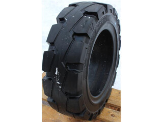 Спецшина Solideal Res 330 6.50-10 Спецшина Solideal Res 330 6.50-10