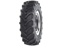 Спецшина Ascenso Tdr850 520/85R38 155D