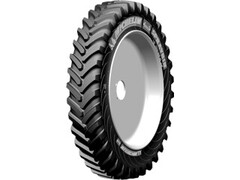 Спецшина Michelin Spraybib 320/90R50 166D