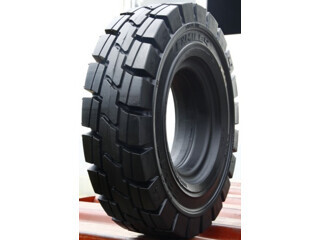 Спецшина Exmile Eclat 200/50-10 Спецшина Exmile Eclat 200/50-10