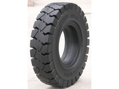 Спецшина Wonray Wrst R701 15х4.5-8 Спецшина Wonray Wrst R701 15х4.5-8