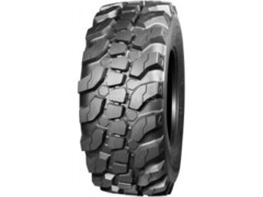 Спецшина Malhotra Gt 333 460/70R24 159A8 Спецшина Malhotra Gt 333 460/70R24 159A8