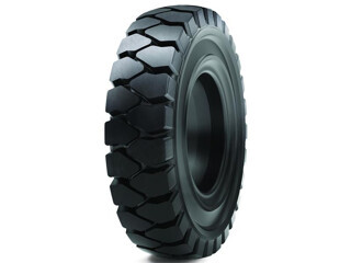 Спецшина Rodaco R1 7-12