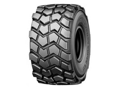 Спецшина Michelin Xad 65-1 Super E3T 750/65R25 190B Спецшина Michelin Xad 65-1 Super E3T 750/65R25 190B