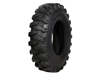 Шинокомплект Toptrust Sh-258 10-20 Шинокомплект Toptrust Sh-258 10-20