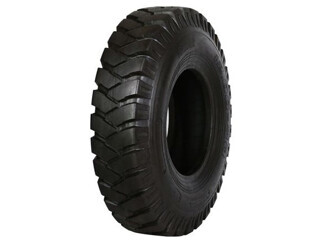 Шинокомплект Toptrust Sh-108 12-20 Шинокомплект Toptrust Sh-108 12-20