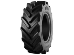 Спецшина Ozka Agrоlox 900/60R32 182А8/185D