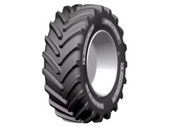 Спецшина Michelin Multibib 420/65R28 Спецшина Michelin Multibib 420/65R28
