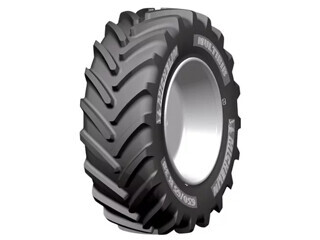 Спецшина Michelin Multibib 420/65R28