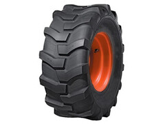 Спецшина Carlisle Ground Force 600 16.9-24 153A8 Спецшина Carlisle Ground Force 600 16.9-24 153A8
