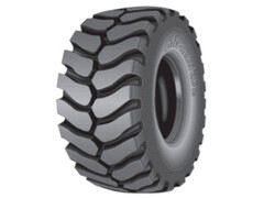 Спецшина Michelin Xld D2 A 29.5R25