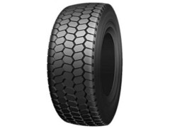 Спецшина Linglong Lm11N 445/95R25 177E