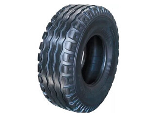 Спецшина Armour/Lande Imp100 10.0/75-15.3 Спецшина Armour/Lande Imp100 10.0/75-15.3