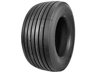 Спецшина Armour/Lande I-1 12,5L-16SL Спецшина Armour/Lande I-1 12,5L-16SL