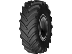 Спецшина Nortec Fl-31 600/65 R28 154/157L Спецшина Nortec Fl-31 600/65 R28 154/157L