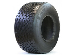 Спецшина Avtoros S-Trim 2 Слоя Корда 49x23.5-21 90F Спецшина Avtoros S-Trim 2 Слоя Корда 49x23.5-21 90F