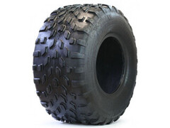 Спецшина Avtoros X-Trim 2 Слоя Корда 49x23.5-21 90F