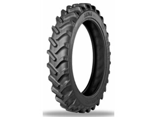 Спецшина Malhotra Rc 950 270/95R54 149A8/146D