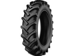 Спецшина Petlas Ta60 18.4 R38 147A6