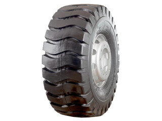 Шинокомплект Toptrust E-3/L-3 New 20.5/70-16