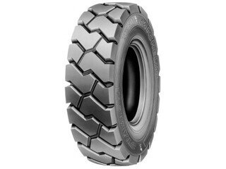 Спецшина Michelin Stabil'x Xzm 7,00R15 143A5