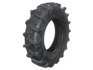 Спецшина Armour/Lande G-1 7-14 Спецшина Armour/Lande G-1 7-14