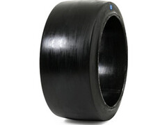 Спецшина Camso Pon 555 22x7x16 Спецшина Camso Pon 555 22x7x16