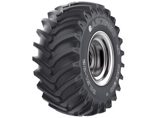 Спецшина Ascenso Hrb210 30.5L-32 Спецшина Ascenso Hrb210 30.5L-32