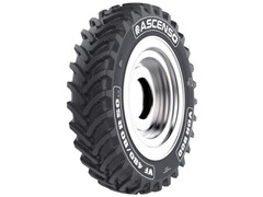 Спецшина Ascenso Vdr900 380/90R46 173D