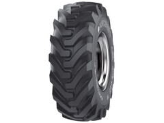 Спецшина Ascenso Mib407 16/70-24 151А8