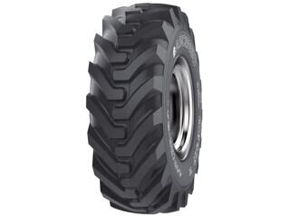 Спецшина Ascenso Mib407 16.9-24 168A8 Спецшина Ascenso Mib407 16.9-24 168A8