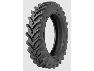 Спецшина Petlas Ta-120 270/95 R38 140A8/140B