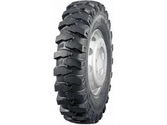 Шинокомплект Volex G2/L2/Exc 10-20