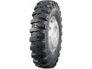 Шинокомплект Volex G2/L2/Exc 10-20 Шинокомплект Volex G2/L2/Exc 10-20
