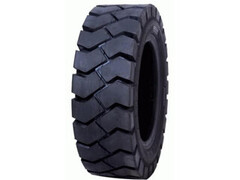 Шинокомплект Hawkway H989 28x9-15 147A5 Шинокомплект Hawkway H989 28x9-15 147A5