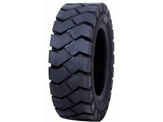 Спецшина Hawkway H989 6.50-10 Спецшина Hawkway H989 6.50-10
