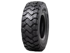 Спецшина Tercelo Tcl05 23.5R25 201A2 (185