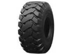 Спецшина Goodride El36 23.5-25