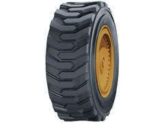 Спецшина Goodride Cl723 12-16.5
