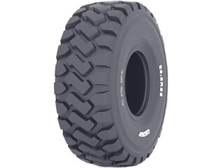 Спецшина Goodride Cb761 21-35 201B Спецшина Goodride Cb761 21-35 201B