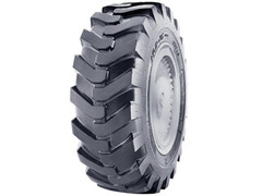 Спецшина Goodride Cb716 17.5-25