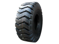 Спецшина Goodride E3/L3 14-24