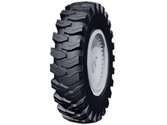 Шинокомплект Goodride El08 10-20